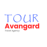 Tour Avangard Seyahat Acentesi